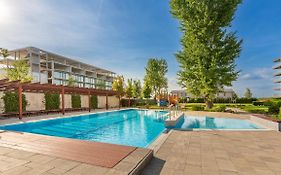 Admiral Luxury IV Apartman By Bltn
