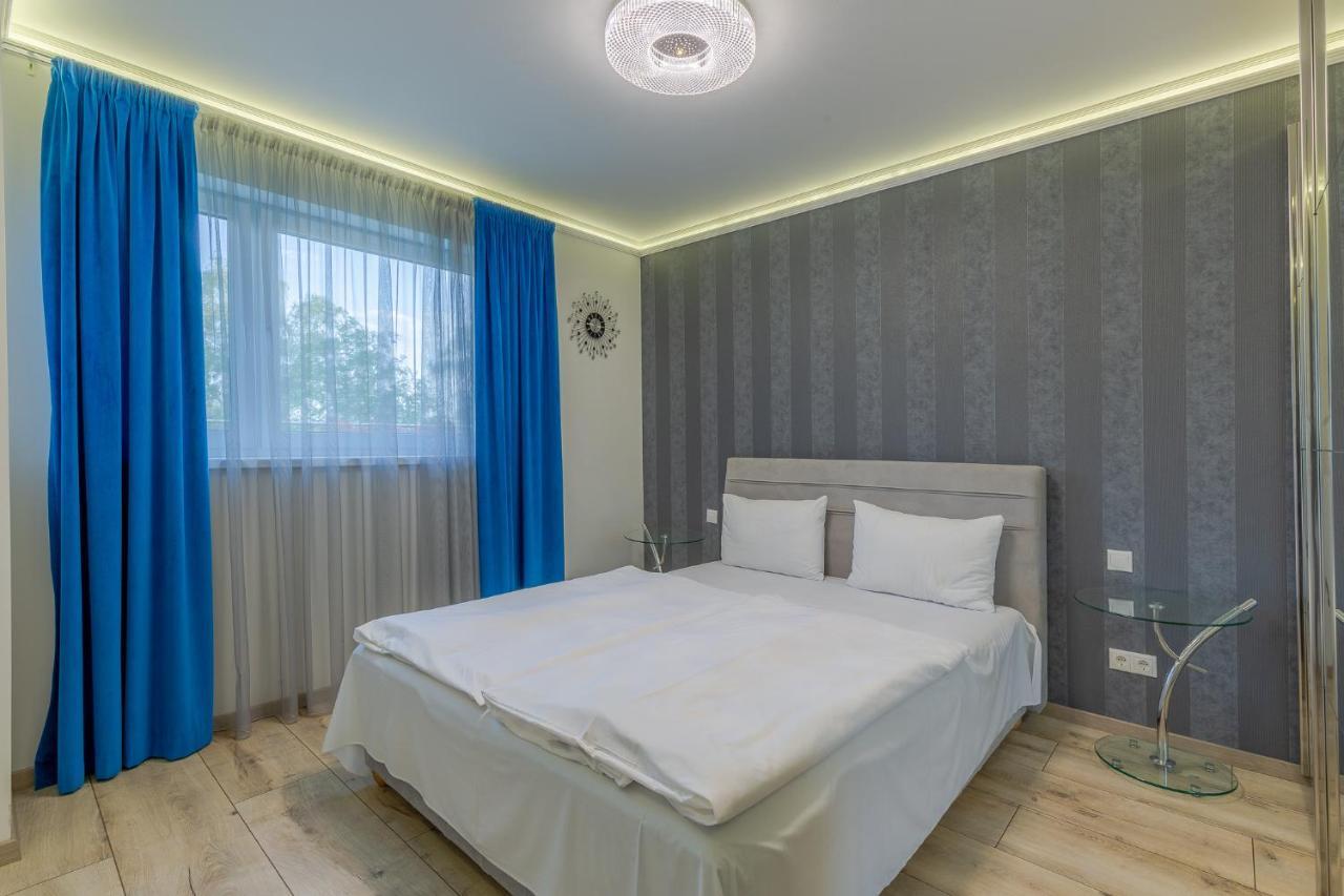 Admiral Luxury IV Apartman By Bltn Apartman Siófok Kültér fotó